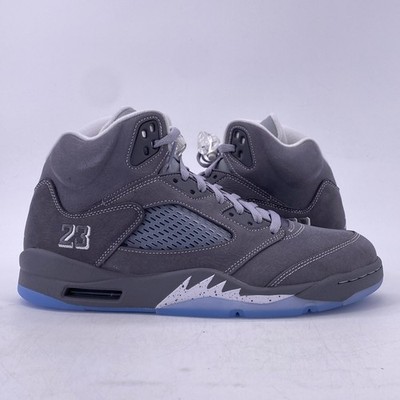 Air Jordan 5 Retro 