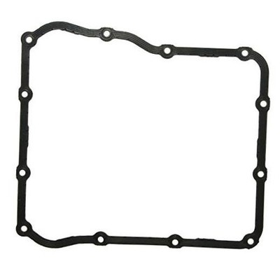 TOS 18752 Transmission Oil Pan Gasket