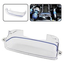Gear Cam Pulley Timing Belt Cover Fit For Toyota Supra 2jzgte Jza80 2jz Jza70 Gear Cam Pulley Timing Belt Cover Fit For Toyota Supra 2jzgte Jza80 2jz Jza70