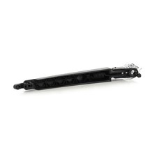 Arm -wischer Eis Hintere - Opel Antara PH.1 - 96661301 - B0-5391M