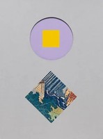 Carol Bove | Katherine Brinson | Englisch | Taschenbuch | 2026