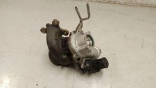 SEAT ATECA KH7 Turbolader 05C145704A 1.00 Petrol 85kw 2023 35936710