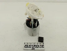  2007-2013 BMW E90 328Xi Sedan Passenger Right Fuel Pump Assembly Pump & Sender