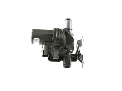 Genuine Mopar Coolant 2 Way Valve 68237801AB