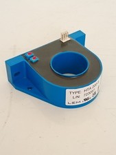 LEM / Current Transducer / HTA 200-S / 723057