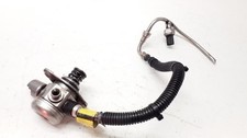 Pompe à essence Ford KUGA