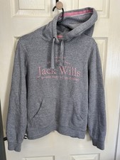 Jack Wills Jumper