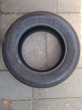 Max Trek Van Tyres Size 215 65 16 8PR