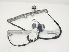 Porte avant et accessoires Mitsubishi COLT