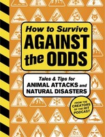 How To Survive Against The Odds Wondery