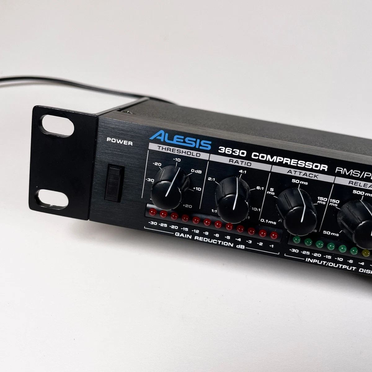 Alesis 3630 for sale | eBay