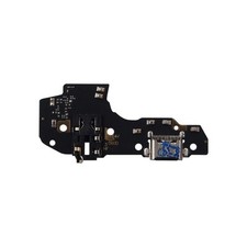 For Alcatel Revvl V 5G T Mobile Charging Port Flex Cable Replacement Part US