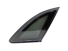 Seitenscheibe Feste Scheibe Re Hi Orig. getönt für Mercedes W246 B220 11-14 Seitenscheibe Feste Scheibe Re Hi Orig. getönt für Mercedes W246 B220 11-14