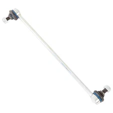 For Land Rover Range Rover & Range Rover Sport New Front Sway Bar Link CSW