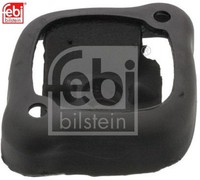 Febi Bilstein 08050 Lagerung FüR Motor Motorlager Lagerung Motor