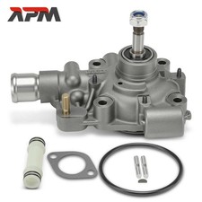 Joints Renault MASCOTT