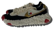NIKE Overbreak x Undercover (US7.5/UK7/25.5cm) Sneaker Men 1429