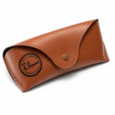 Universal Medium Soft Case for Sunglasses  Eyeglasses