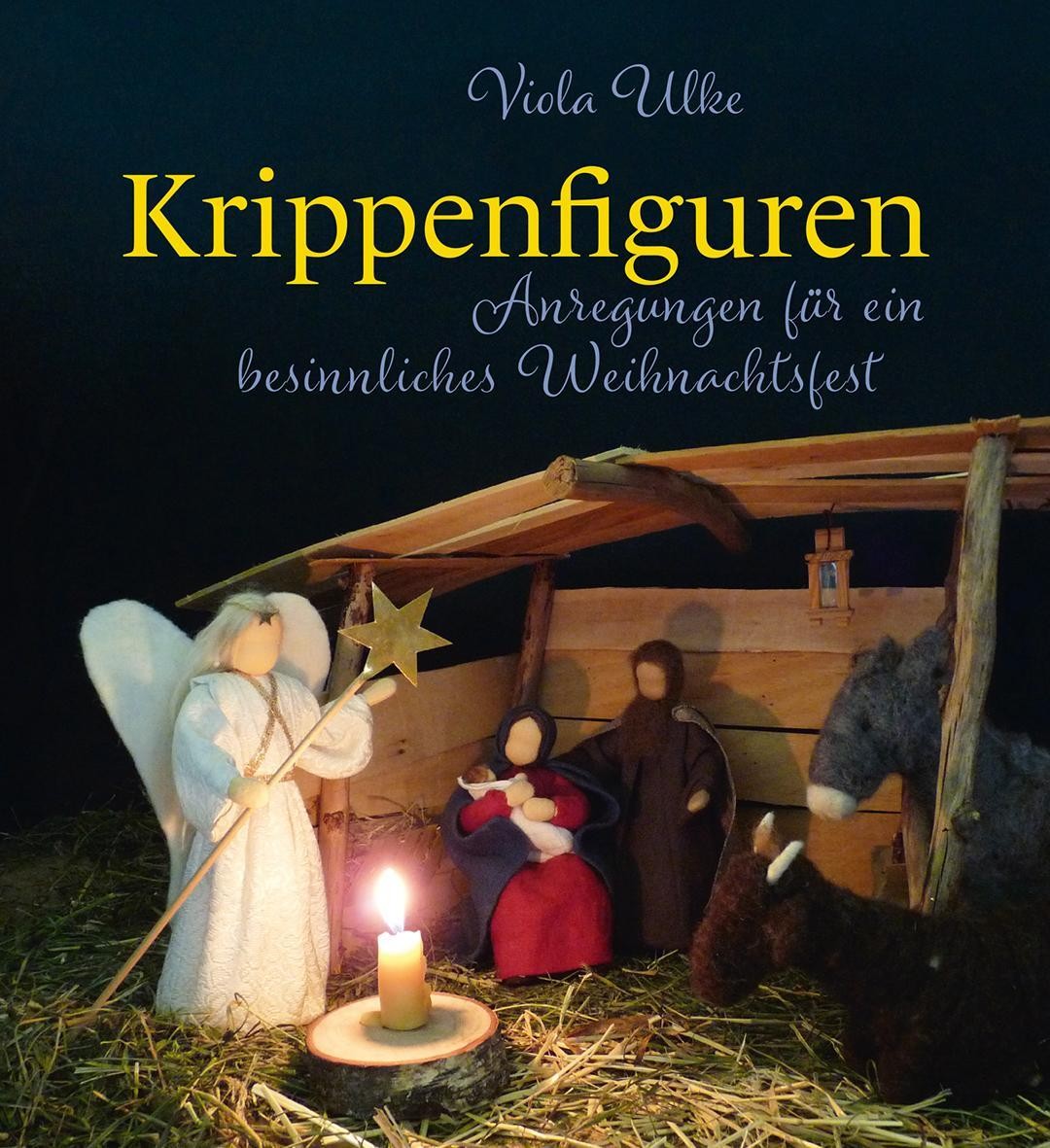 Bild 1 von 1