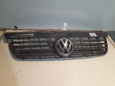 Calandre Volkswagen TRANSPORTER