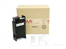NEW Norgren Kloehn 55022 VersaPump 6 48K Motorised Syringe Drive Pump