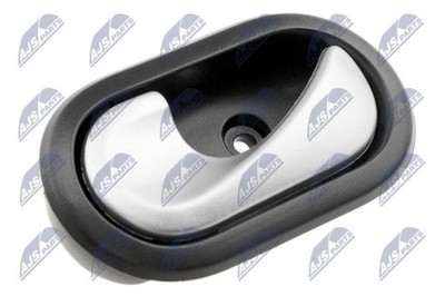 Türgriff vorne links Für DACIA Duster Logan II MCV Mcv Sandero 8200733848