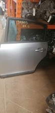 Porte arrière et accessoires Citroen C4