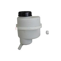 AusgleichsbehäLter HydrauliköL Servolenkung Metzger FüR U.A. Dacia Duster