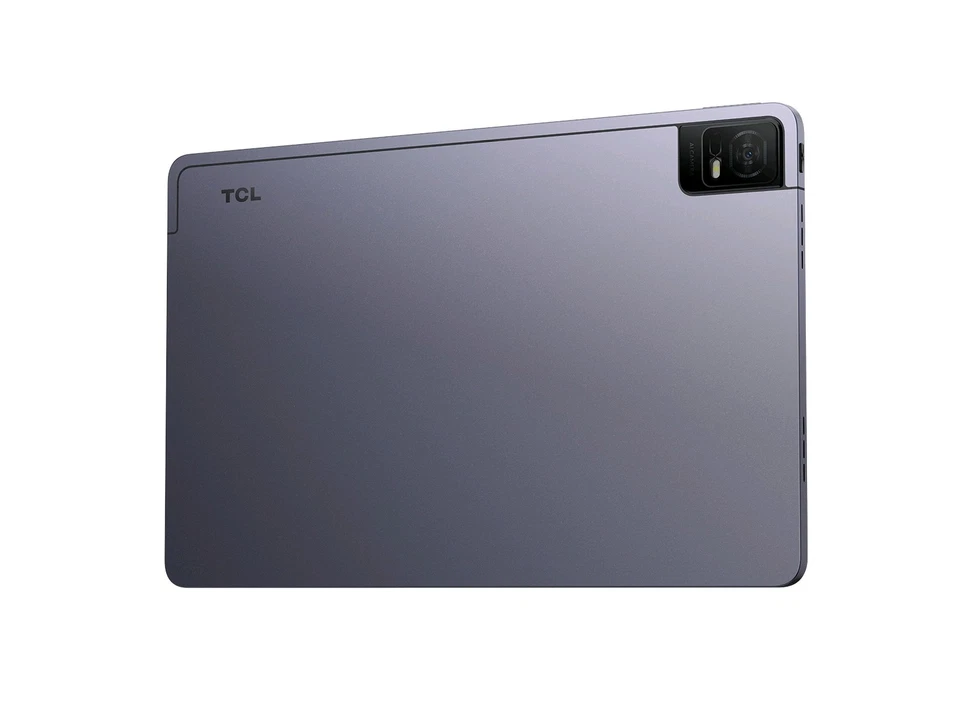 Tablet TCL TAB 11 FE 4G LTE 128 GB 27,9 cm (11") 4 GB Wi-Fi 5 Android - Immagine 2 di 2