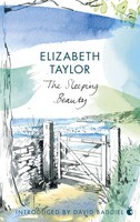 Elizabeth Taylor | The Sleeping Beauty | Taschenbuch | Englisch (2011) | Sceptre