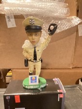 David Browning BARNEY FIFE The Mayberry Deputy ANDY GRIFFITH SHOW Bobblehead