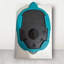 Kids Sleep Aid Sound Machine - Voice-Guided Journeys & Soothing Sounds