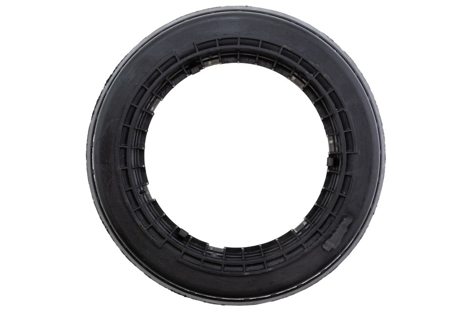 Fits NTY AD-RE-021 STRUT BEARING ⭐UK Stock⭐