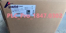 ATV71HD15N4Z 1PCS Brand New Schneider ATV71HD...
