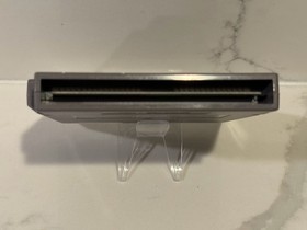 Air Fortress -  1989 NES Nintendo Game - Cart Only - TESTED!