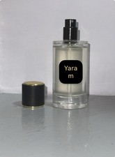 Bianco Latte /50Ml /spry Perfume