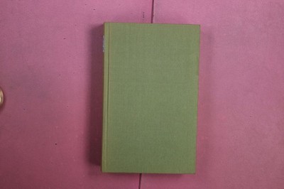 419676 Frank Yerby EINE WELT ZU FÜSSEN Blanvalet Verlag GmbH HC