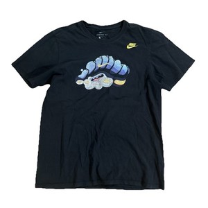 Tn Nike Shirt | eBay