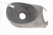 WINDSHEILD COVER VERKLEIDUNG ABDECKUNG FÜLLUNG Piaggio Hexagon 125