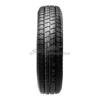 Sommerreifen 195/50R13C 104 N GT Radial Kargomax ST-6000 Id 06791
