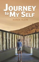 Journey To My Self | Karen Klein | Buch | Englisch | 2023 | Ean 9781961123076