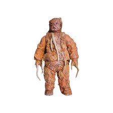 Doctor Who 6" Claws of Axos Axon Monster Character Options Figure combined post