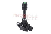 Metzger ZüNdspule 0880524