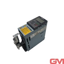 Vacon Frequenzumrichter NXL00015C1N0SDS00 fre...