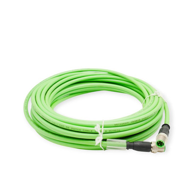 Beckhoff ZB9020 E119100 Kabel EtherCAT-Leitung AWG22