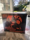 pokémon ETB EV10 Rivalités Destinées FR. Neuf scellé