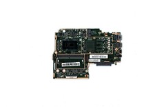 Original 5B20R07568 Lenovo Thinkpad Mainboard Intel I3-7020U 4GB Win Win 330S-1