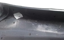 A2076903225 a-säule außen r. MERCEDES-BENZ CLASE E BM 207 CABRIO 2009 2190015 A2076903225 a-säule außen r. MERCEDES-BENZ CLASE E BM 207 CABRIO 2009 2190015