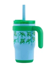 Reduce Coldee Portable Drinkware 14oz Mug