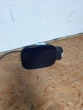 Tankklappe VW Golf 4 1J0809857C